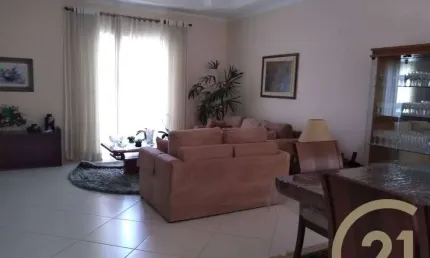 Casa com 3 dormitórios à venda, 168 m² por R$ 1.190.000,00 - Condomínio Vila dos Inglezes - Sorocaba/SP