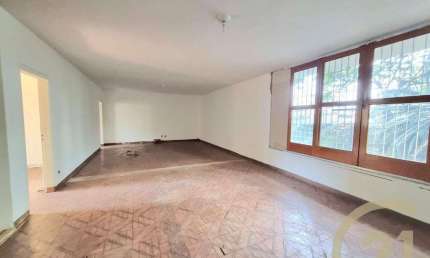 Imóvel Comercial para alugar, 200 m² por R$ 7.800/mês - Jardim Vergueiro - Sorocaba/SP