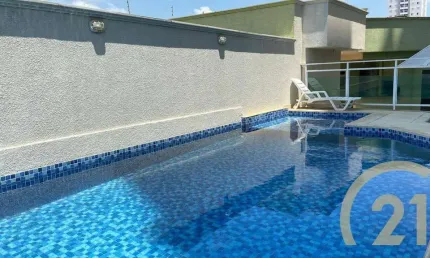 Apartamento com 2 dormitórios, 66 m² - venda por R$ 430.000,00 ou aluguel por R$ 2.790,00/mês - Edificio Nena Moncayo - Sorocaba/SP