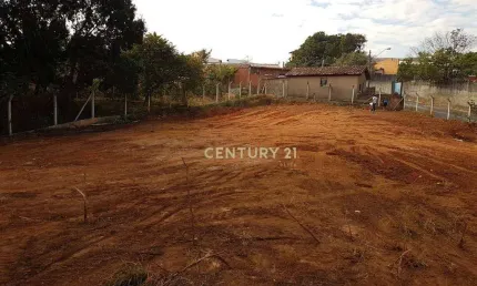 Terreno à venda na Rua Severo Ferrucci, 300, Jardim São Paulo, Sorocaba