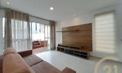 Casa com 3 dormitórios para alugar, 229 m² por r$ 7.237,00/mês - condomínio colinas do sol - sorocaba/sp