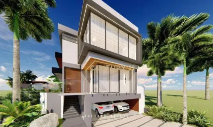 Casa com 3 dormitórios à venda, 376 m² por r$ 3.300.000,00 - condomínio chácara ondina - sorocaba/sp