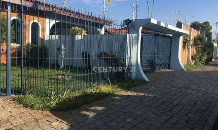 Imóvel Comercial para Locação, por R$ 13.954/mês - Jardim Santa Rosália - Sorocaba/SP