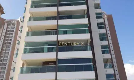 Apartamento com 1 dormitório para alugar, 50 m² por r$ 4.200,00/mês - spettacolo patriani - sorocaba/sp