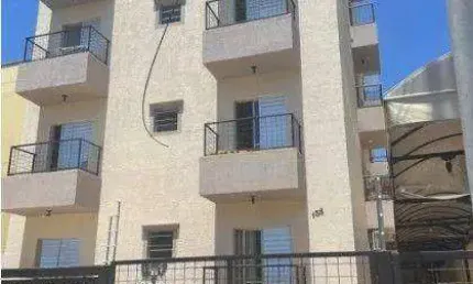 Apartamento com 2 dormitórios à venda, 89 m² por r$ 330.000,00 - edifício bellini e martins - sorocaba/sp