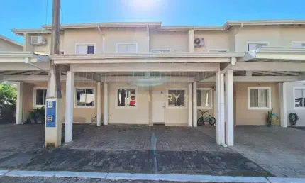 Casa com 4 dormitórios para alugar, 140 m² por r$ 4.310/mês - bairro da vossoroca - sorocaba/sp