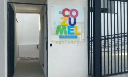 Apartamento com 2 dormitórios à venda, 45 m² por R$ 230.000,00 - Jardim Aeroporto - Sorocaba/SP