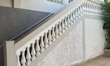 Casa com 4 dormitórios à venda, 247 m² por r$ 586.000,00 - vila jardini - sorocaba/sp