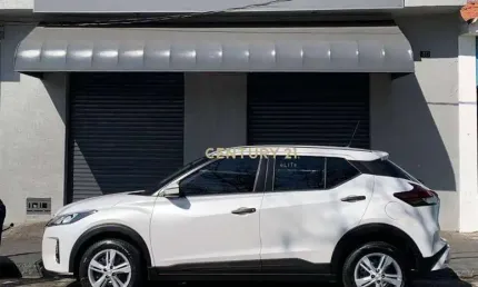 Salão para alugar, 63 m² por r$ 2.585/mês - centro - sorocaba/sp