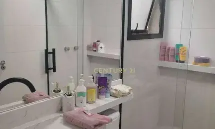 Apartamento com 2 dormitórios à venda, 70 m² por r$ 750.000,00 - jardim américa - sorocaba/sp
