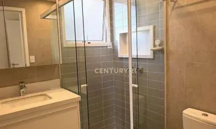 Apartamento com 3 dormitórios à venda, 97 m² por r$ 970.000,00 - la vista moncayo - sorocaba/sp