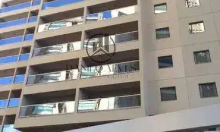 Apartamento à venda, no Residencial Cívitas,  em Ribeirão Preto, Jardim Botânico, com 2 quartos, 73m²