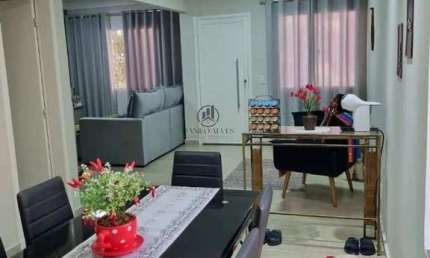 Casa de condomínio à venda, no Condomínio Evidence Resort,  em Ribeirão Preto, Condomínio Evidence Resort, com 4 quartos, 180m²
