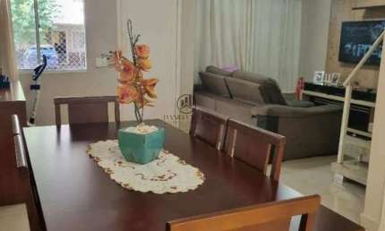 Casa de condomínio à venda, no Condomínio Evidence Resort,  em Ribeirão Preto, Condomínio Evidence Resort, com 3 quartos, 180m²