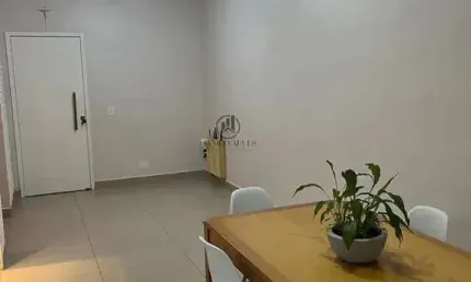 Casa de condomínio à venda, no condomínio Praças do Sul,  em Ribeirão Preto, Vila do Golf, com 3 quartos, 99m²