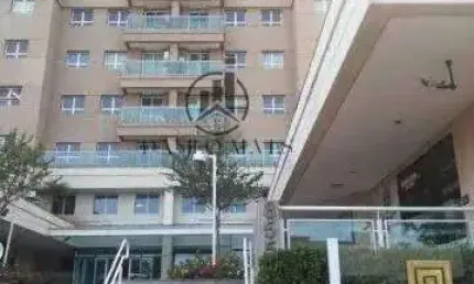 Escritório à venda em ribeirão preto, nova ribeirânia, 49m²