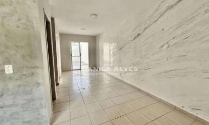 Casa de condomínio à venda, no condomínio vivendas do sul,  em Ribeirão Preto, Vila do Golf, com 3 quartos, 100m²