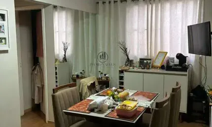 Cobertura à venda, no regalle club cobertura,  em ribeirão preto, jardim castelo branco, com 2 quartos, 100m²