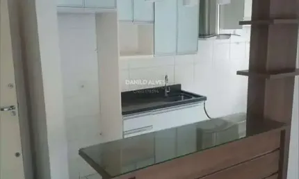 Apartamento à venda, no liber resort,  em ribeirão preto, alto da boa vista, com 3 quartos, 68m²
