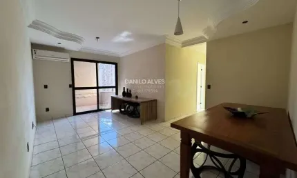 Apartamento à venda, no edifício la residence,  em ribeirão preto, santa cruz do josé jacques, com 4 quartos, 100m²