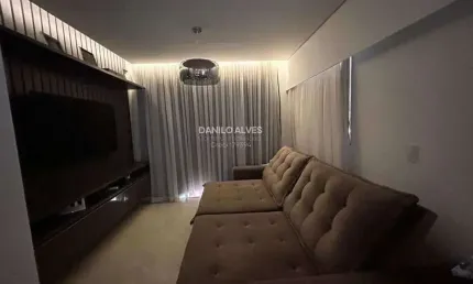 Cobertura à venda, no mirante condominio club,  em ribeirão preto, bonfim paulista, com 3 quartos, 146m²
