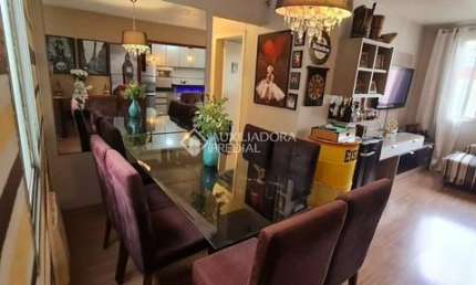 Apartamento à Venda, 2 Quartos, 80m², no Bairro São João
