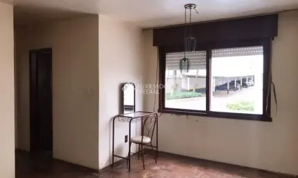 Apartamento à Venda, 2 Quartos, 67m², Passo da Areia
