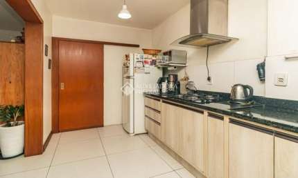 Apartamento à Venda, 2 Quartos, Próximo ao Shopping Lindóia