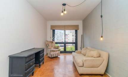 Apartamento com 2 quartos à venda na Rua Sofia Veloso, 104, Cidade Baixa, Porto Alegre