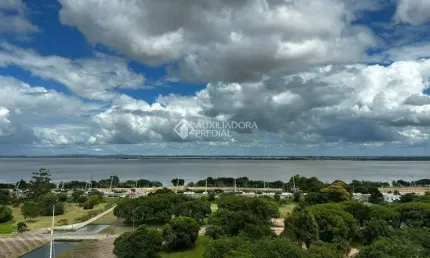 Apartamento com 3 Quartos à venda no Praia de Belas