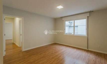 Apartamento com 2 quartos à venda na Rua Artur Rocha, 533, Auxiliadora, Porto Alegre
