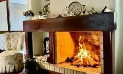 Cobertura com 3 quartos à venda na Avenida Carlos Gomes, 1591, Petrópolis, Porto Alegre