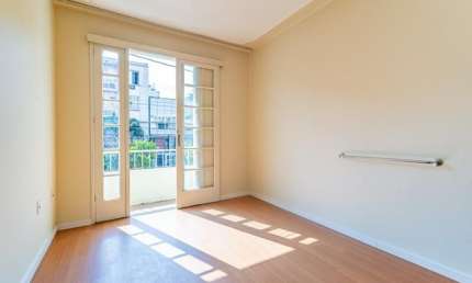 Apartamento com 3 quartos à venda na Rua Coronel Bordini, 145, Auxiliadora, Porto Alegre