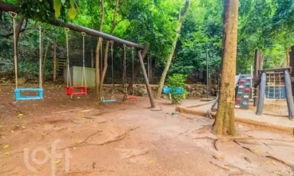 Apartamento com 3 quartos à venda na Avenida Bento Gonçalves, 1515, Partenon, Porto Alegre