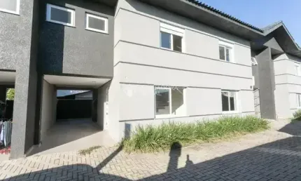 Casa/ Sobrado, 3 Quartos, 1 Suíte no Jardim Planalto