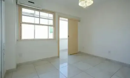 Apartamento 3 Quartos, com Elevador no bairro Floresta
