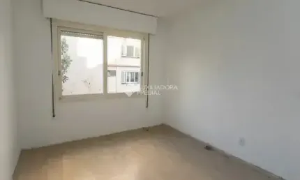 Apartamento 2 quartos com elevador no centro histórico