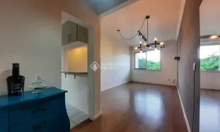 Apartamento 2 quartos à Venda em frente Shoping Total