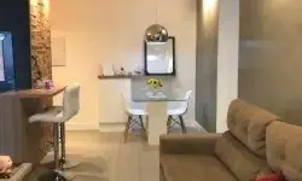A VENDA APARTAMENTO COM 02 QUARTOS,SUITE E VAGA- ZONA NORTE DE PORTO ALEGRE