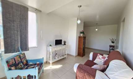 Apartamento com 1 quarto à venda na Rua Tamandaré, 1020, Camaquã, Porto Alegre