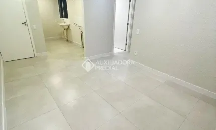 Apartamento Totalmente Reformado na Hípica – Pronto para Morar!