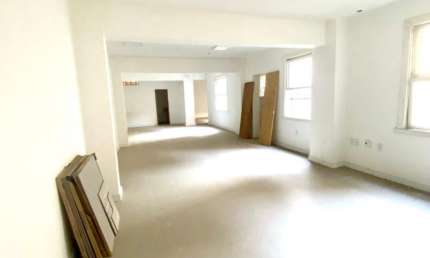 Sala comercial com 1 sala à venda na Rua Doutor Flores, 243, Centro Histórico, Porto Alegre