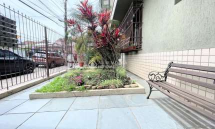 Apartamento com 2 quartos à venda na Rua José do Patrocínio, 655, Cidade Baixa, Porto Alegre