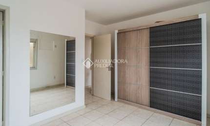 Cobertura na Azenha, 150m², 3 quartos, 1 suíte, 3 banheiros