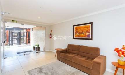 APARTAMENTO 2 QUARTOS 1 VAGA NO BAIRRO SANTANAAPARTAMENTO 2 QUARTOS 1 VAGA NO BAIRRO SANTANA