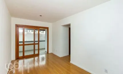 Apartamento à venda em Santa Cecília com 71 m², 2 quartos, 1 vaga