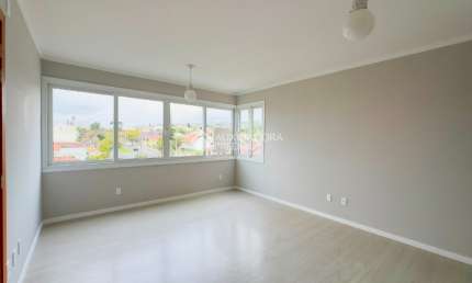 Apartamento com Suíte, Vista Privilegiada e Vaga Dupla – Próximo ao Iguatemi!