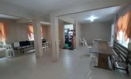 Apartamento com 2 quartos à venda na Avenida Plínio Brasil Milano, 2203, Higienópolis, Porto Alegre