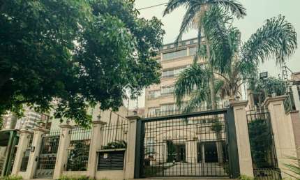Cobertura com 2 quartos à venda na Rua La Plata, 566, Jardim Botânico, Porto Alegre
