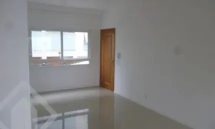 Apartamento com 2 quartos à venda na Rua Gonçalves Dias, 1115, Menino Deus, Porto Alegre